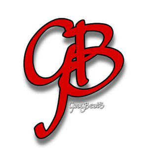 Meet your Posher, Gway